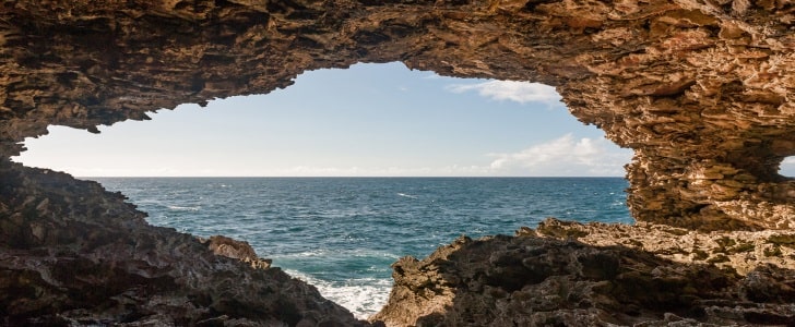 Cheap Flights To Barbados Brightsun Travel