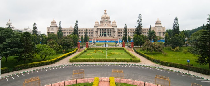 Cheap Flights To Bengaluru Brightsun Travel