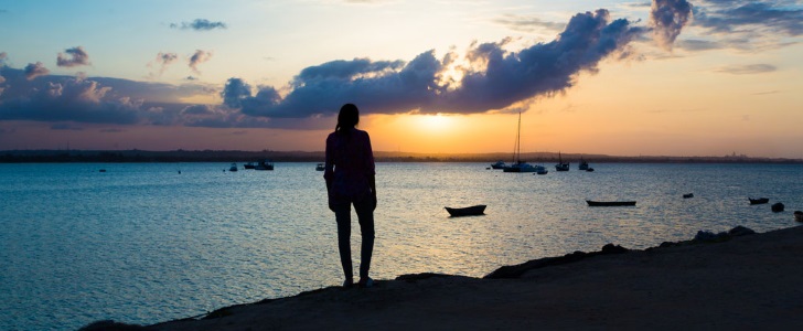 Cheap Flights To Dar es Salaam Brightsun Travel