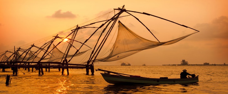 Cheap Flights To Cochin Brightsun Travel