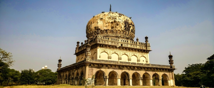 Cheap Flights To Hyderabad Brightsun Travel
