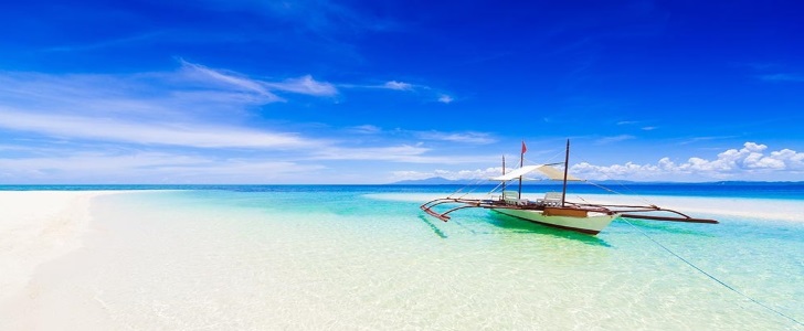 Cheap Flights To Cebu Brightsun Travel