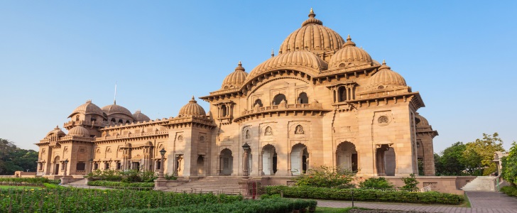 Cheap Flights To Kolkata Brightsun Travel