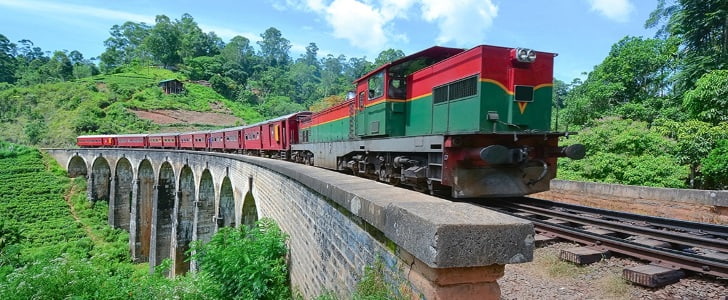 Brightsun Travel