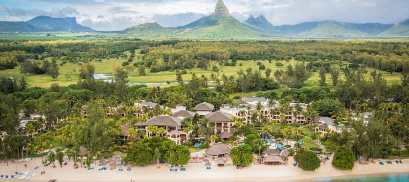 hiltonmauritius2