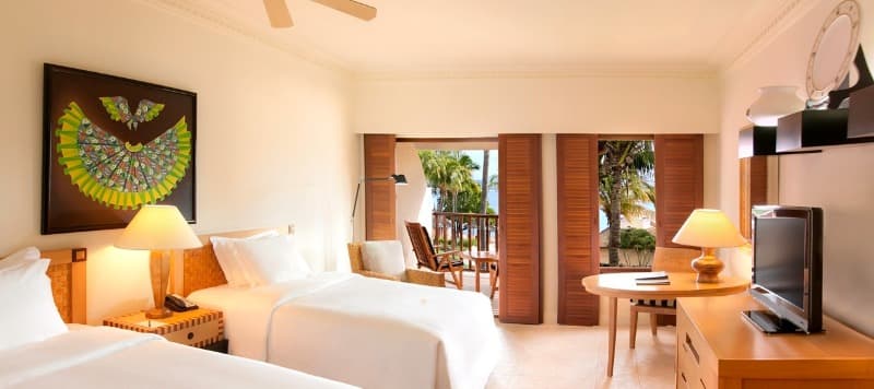 hiltonmauritius3