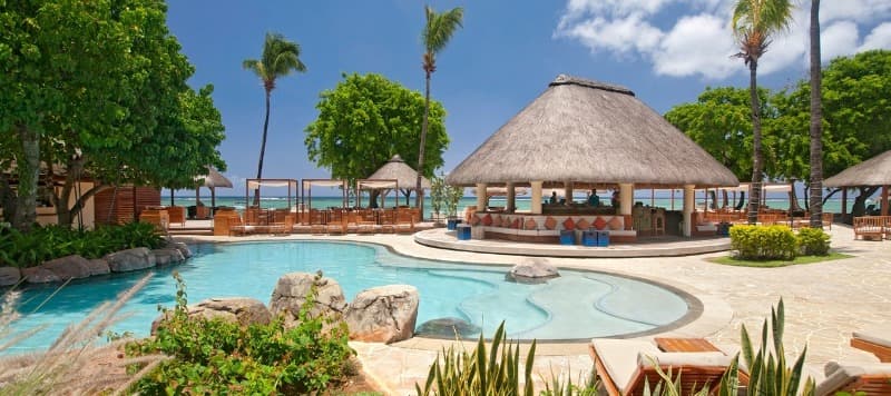 hiltonmauritius4