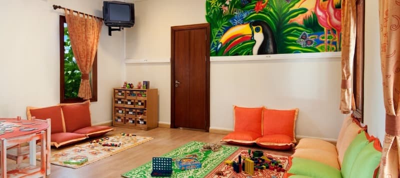 hiltonmauritius5
