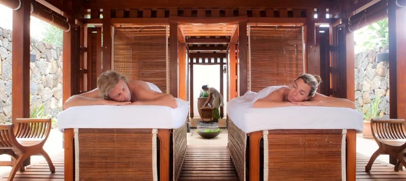 hiltonmauritius6