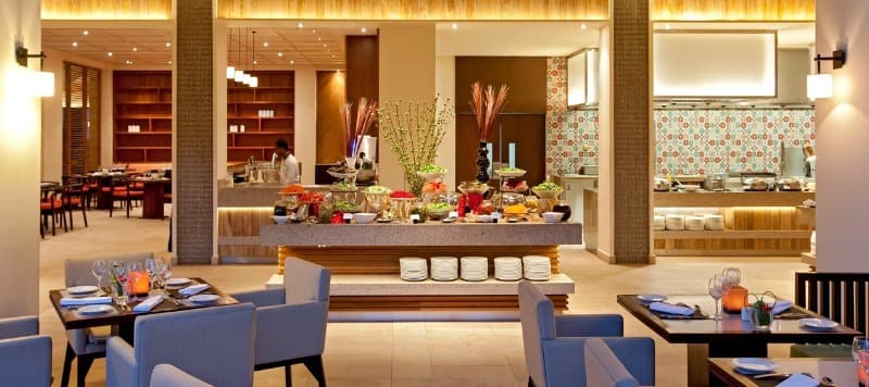hiltonmauritius7