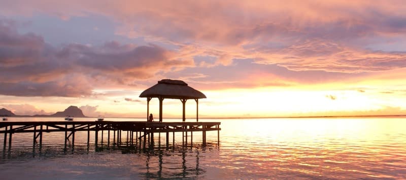 hiltonmauritius8