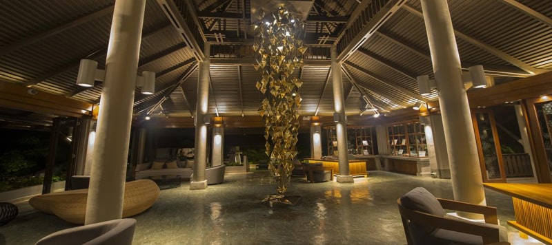 Layana Resort 2