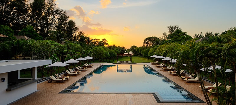 Layana Resort 6