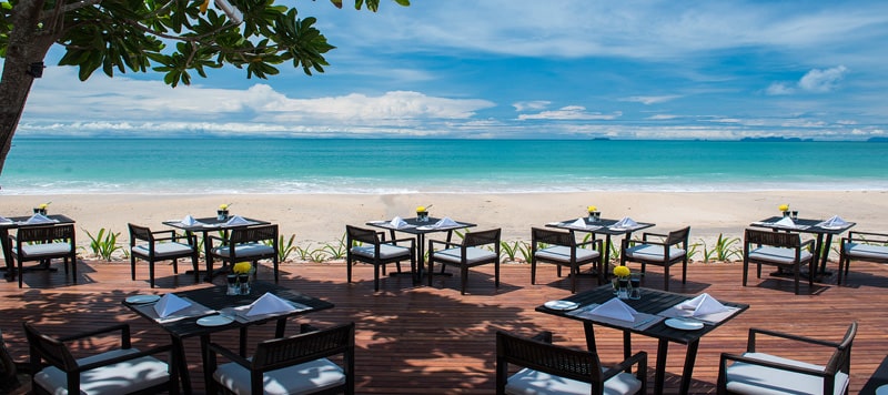 Layana Resort 7