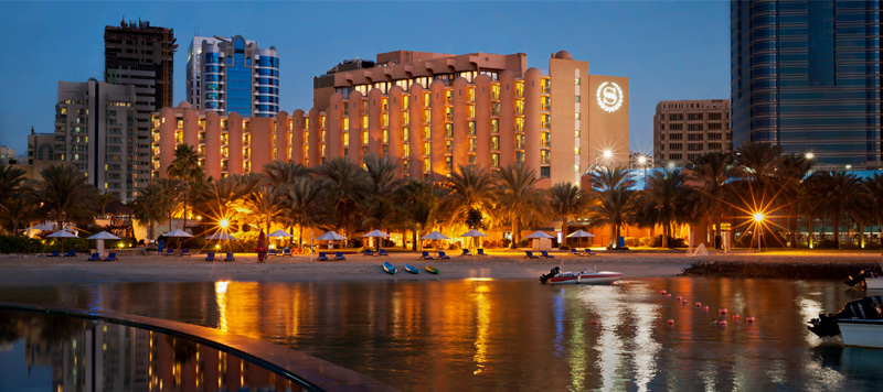 sheratonabudhbai1
