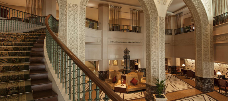 sheratonabudhbai2