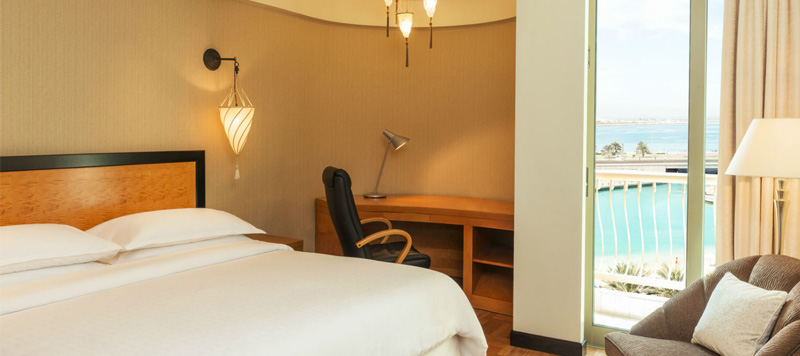 sheratonabudhbai3