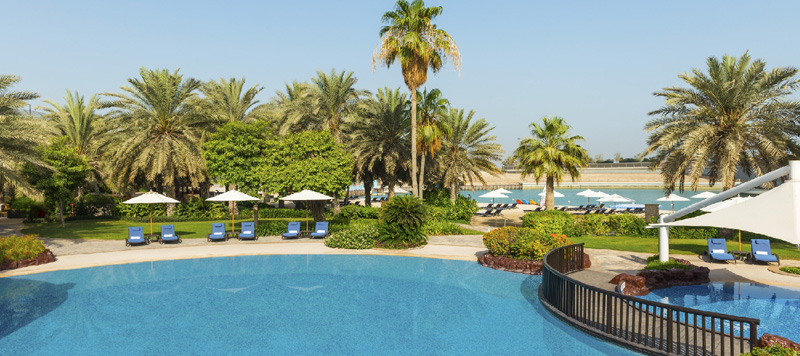 sheratonabudhbai4