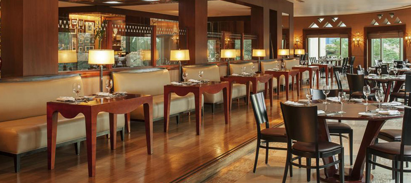 sheratonabudhbai5