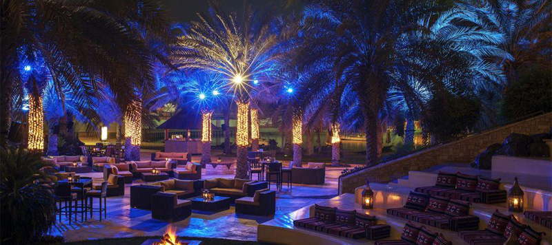 sheratonabudhbai6