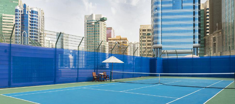 sheratonabudhbai8