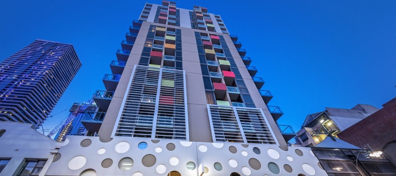 bradyhotel1