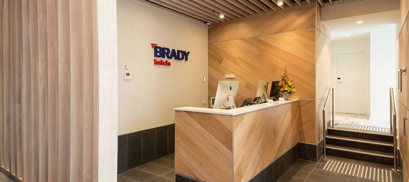 bradyhotel2