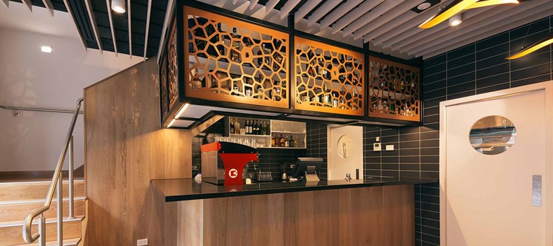 bradyhotel6