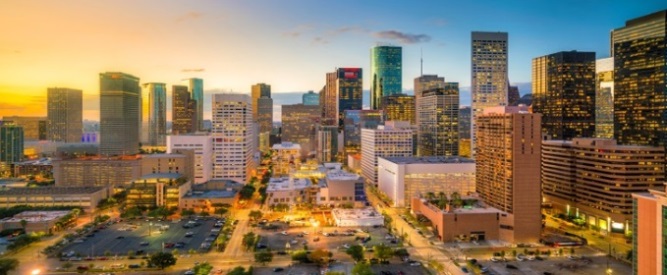 Cheap Flights To Honolulu Brightsun Travel