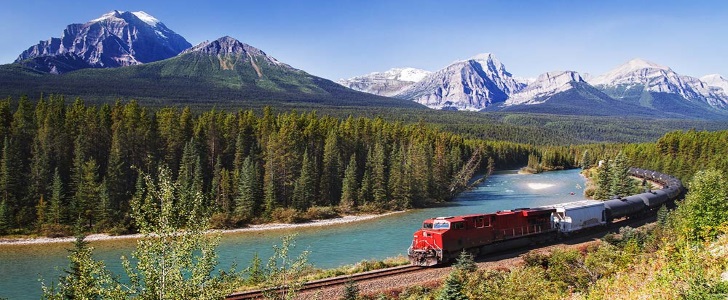 Canada 