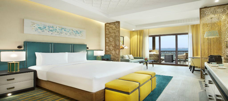 Doubletreebyhilton2