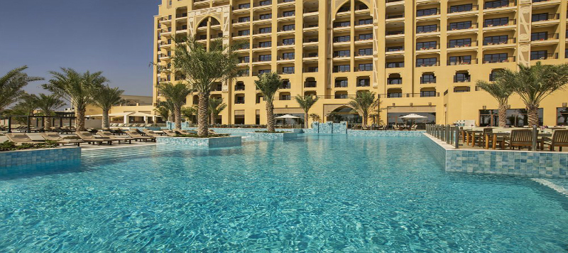 Doubletreebyhilton3