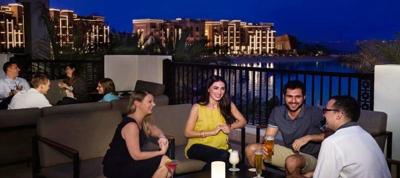 Doubletreebyhilton6