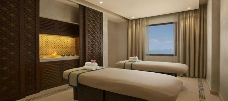 Doubletreebyhilton7