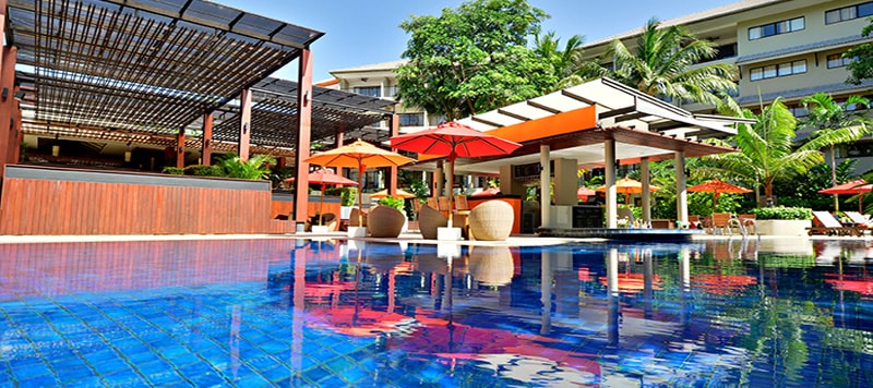 novotel 1