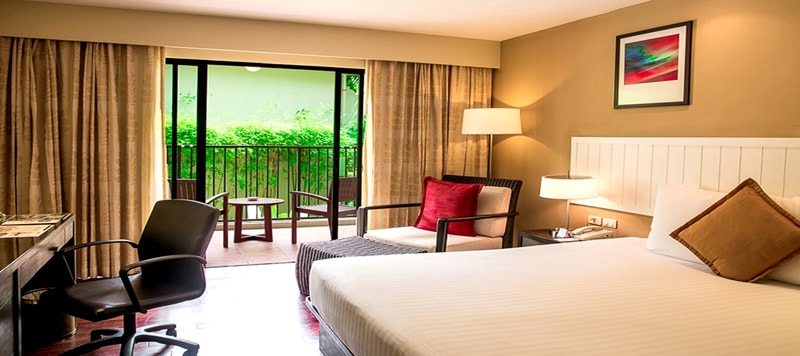 novotel 2