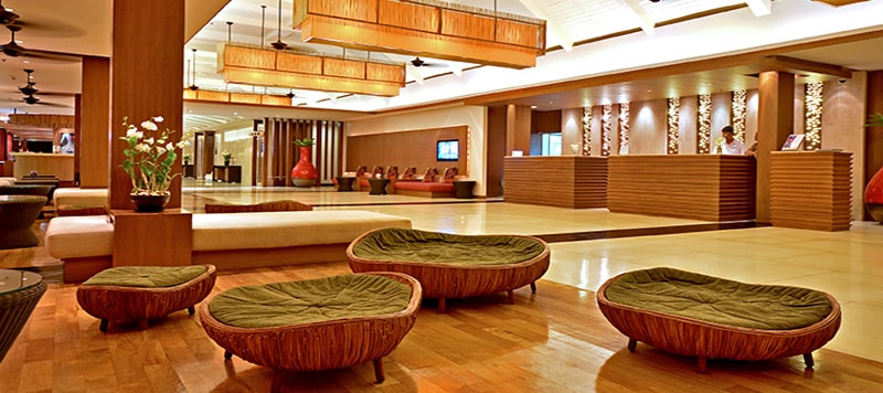 novotel 3
