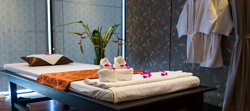 novotel 7