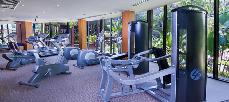 novotel 8