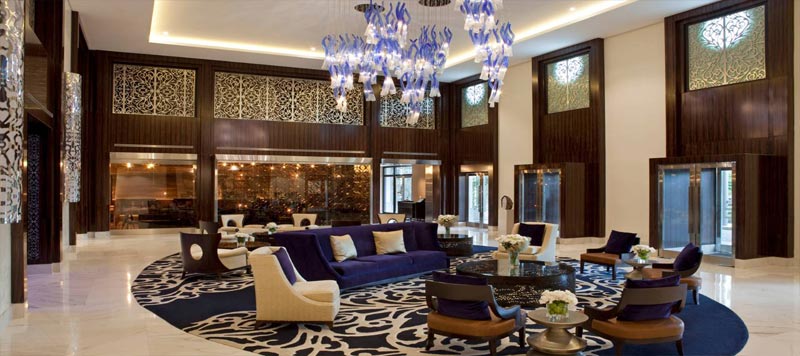 four seasons ba2