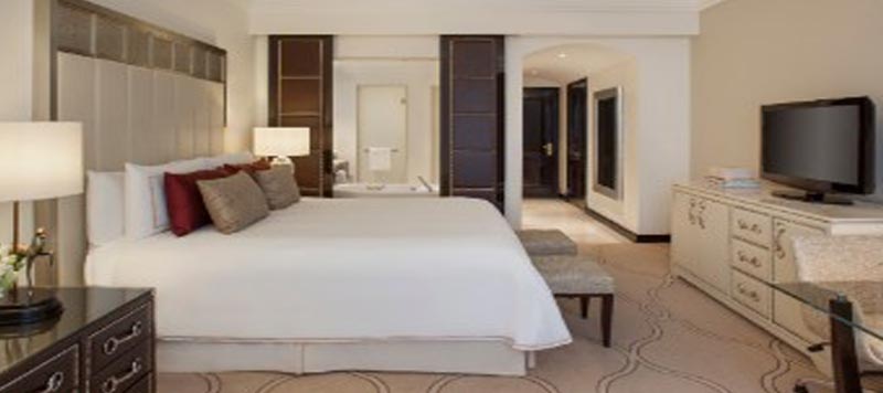 four seasons ba3