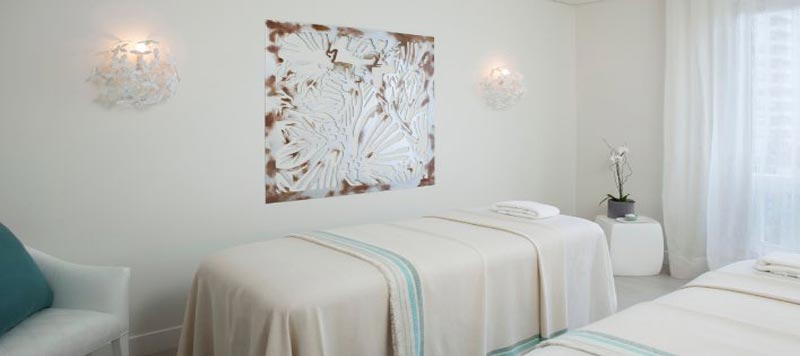 four seasons ba6