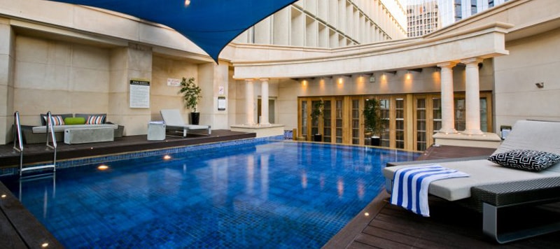 duxtonhotel1