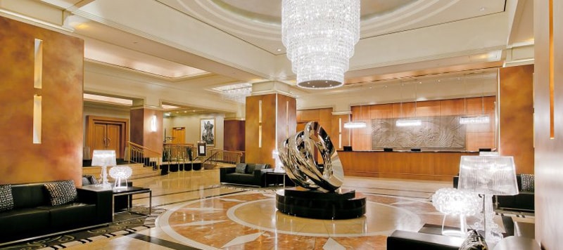 duxtonhotel2