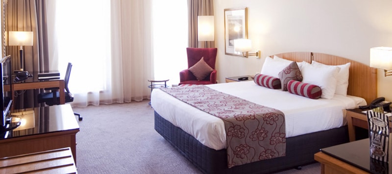 duxtonhotel3