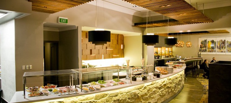 duxtonhotel4