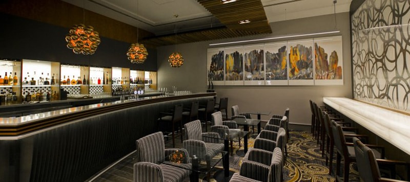 duxtonhotel5