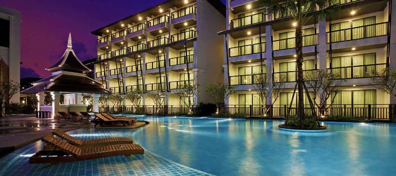 centaraandaresort1