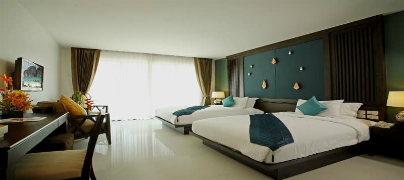 centaraandaresort2