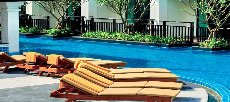 centaraandaresort3